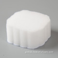 Printing Melamine Sponge Nano Sponge/Magic Cleaning Eraser/Melamine Foam Sponge Factory